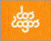 Dos Logos
