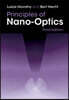Principles of Nano-Optics