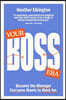 Your Boss Era
