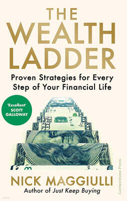 The Wealth Ladder