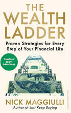 The Wealth Ladder
