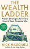 The Wealth Ladder