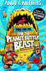 You and Me #2 : You and Me and the Peanut-Butter Beast