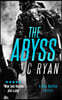 The Abyss