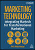 Marketing Technology