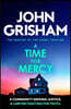 A Time for Mercy