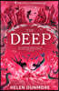 The Deep