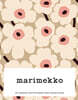 Marimekko Notes (Pastels)