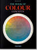 The Book of Colour Concepts. 45th Ed.