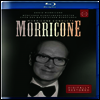 엔리오 모리코네 뮌헨 콘서트 (Morricone conducts Morricone) (Blu-ray) (2020)(2021) - Ennio Morricone