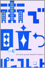 Outstanding Small Pamphlet Graphics