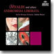 Vivaldi and Others : Andromeda LiberataㆍSerenata Veneziana : Andrea Marcon