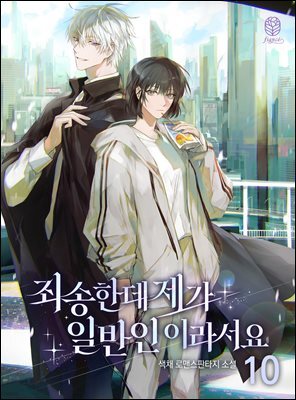 죄송한데 제가 일반인이라서요 10
