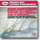 Hanson Conducts Hanson Symphony