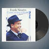 Frank Sinatra (프랭크 시나트라) - Come Swing With Me! [LP]