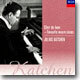 Clair de lune - Favourite Encore Pieces : Julius Katchen