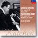 Beethoven : Piano Sonata No.23 'Appassionata' / Mozart : Piano Sonata No.11 etc. : Julius Katchen