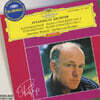 Sviatoslav Richter 차이코프스키 / 라흐마니노프: 피아노 협주곡 (Tchaikovsky: Piano Concerto No.1 / Rachmaninov: Piano Concerto No.2)