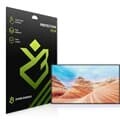 XIANWEI 휴대용 모니터 15.6인치 AR 고화질 액정보호필름