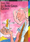 Le Bon Gros Geant