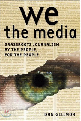 We the Media