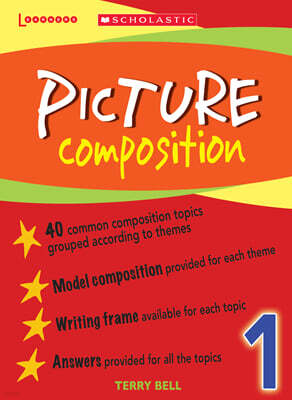 Picture Composition 1
