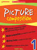 Picture Composition 1