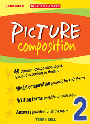 Picture Composition 2