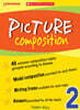 Picture Composition 2