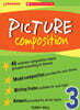 Picture Composition 3