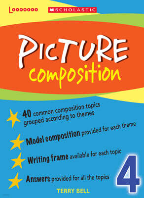 Picture Composition 4