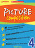 Picture Composition 4