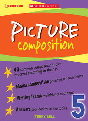 Picture Composition 5
