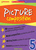 Picture Composition 5