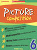 Picture Composition 6