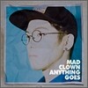 매드클라운 (Mad Clown) - Anything Goes