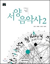서양음악사 2