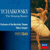 Valery Gergiev 차이코프스키: 잠자는 미녀 (Tchaikovsky: the Sleeping Beauty)