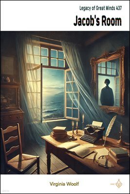 Jacob's Room