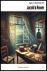Jacob's Room