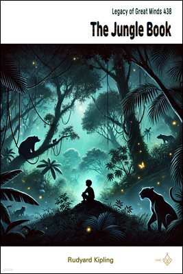 The Jungle Book