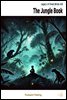 The Jungle Book