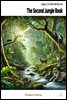 The Second Jungle Book