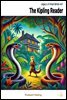 The Kipling Reader