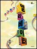 두근두근 엘리베이터