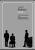 윤종신 - Just Piano Live (with 김광민, 조윤성)