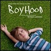 보이후드 영화음악 (Boyhood OST)