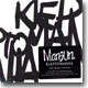 Mansun - Kleptomania