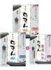 2015 똑소리나는 장유리 한국사