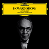 하워드 쇼어: 앤솔로지 - 파리 콘서트 (Howard Shore: Anthology ? The Paris Concerts) (180g)(2LP) - Bastien Stil
